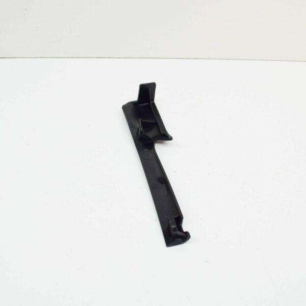 8J7898405A - NEW AUDI TT 8J SOFT TOP FRAME INNER SEAL KIT 8J7898405A ORIGINAL