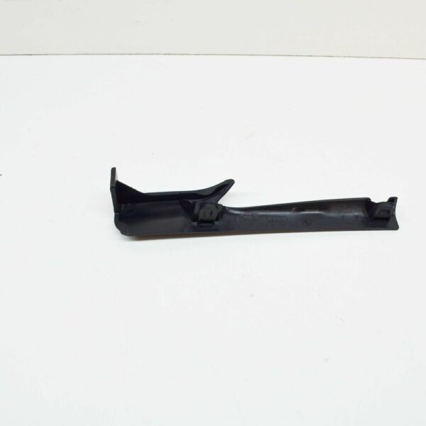 8J7898405A - NEW AUDI TT 8J SOFT TOP FRAME INNER SEAL KIT 8J7898405A ORIGINAL