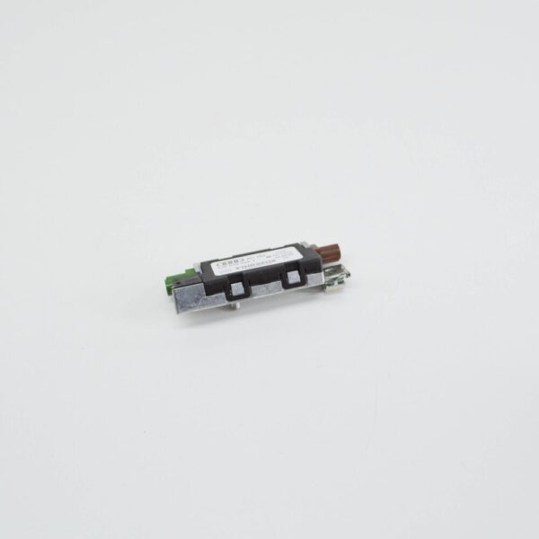 8J8035225J - NEW AUDI TT 8J ANTENNA AMPLIFIER 8J8035225J ORIGINAL