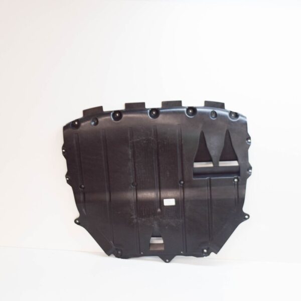 8J8825237A - NEW AUDI TT 8J3 ENGINE UNDERTRAY COVER 8J8825237A 2010 ORIGINAL