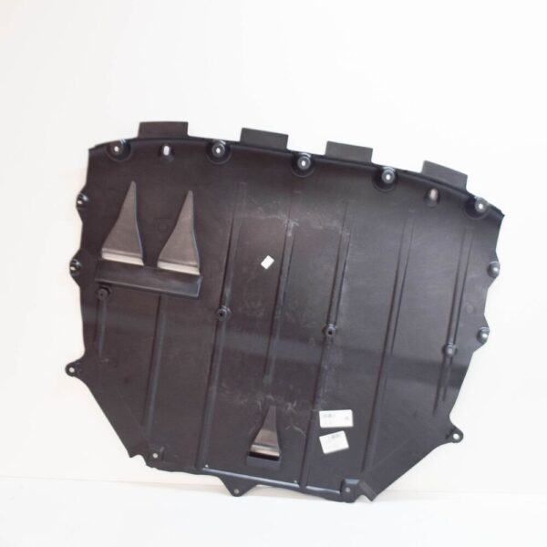 8J8825237A - NEW AUDI TT 8J3 ENGINE UNDERTRAY COVER 8J8825237A 2010 ORIGINAL