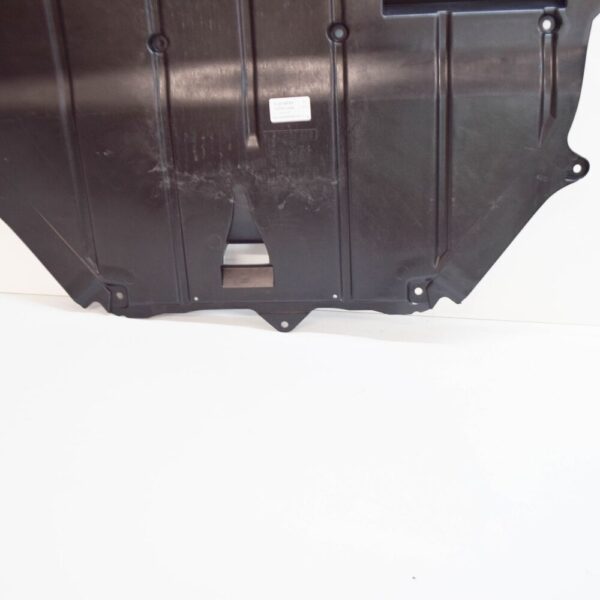 8J8825237A - NEW AUDI TT 8J3 ENGINE UNDERTRAY COVER 8J8825237A 2010 ORIGINAL