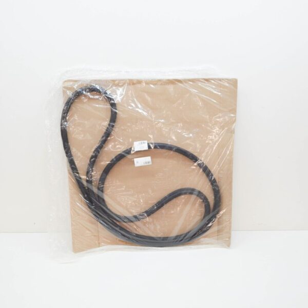 8J8827705A - Audi TT 8J Rear Lid Seal Coupe 8J8827705A NEW GENUINE