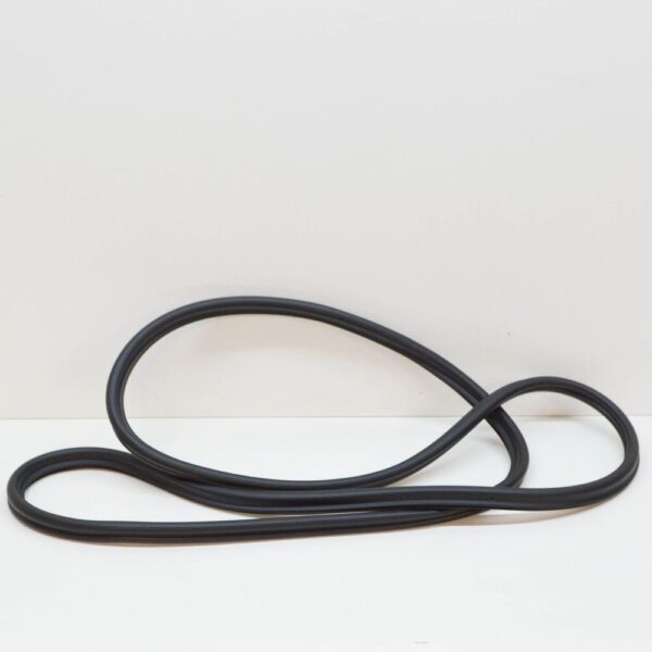 8J8827705A - Audi TT 8J Rear Lid Seal Coupe 8J8827705A NEW GENUINE