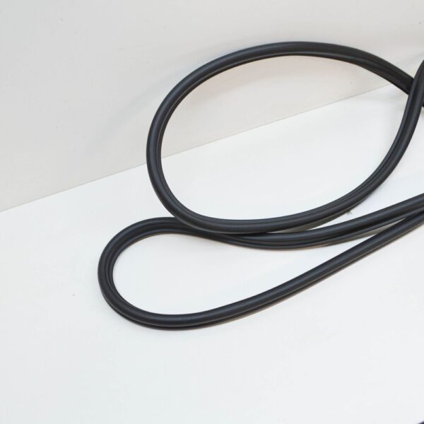 8J8827705A - Audi TT 8J Rear Lid Seal Coupe 8J8827705A NEW GENUINE