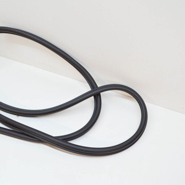 8J8827705A - Audi TT 8J Rear Lid Seal Coupe 8J8827705A NEW GENUINE