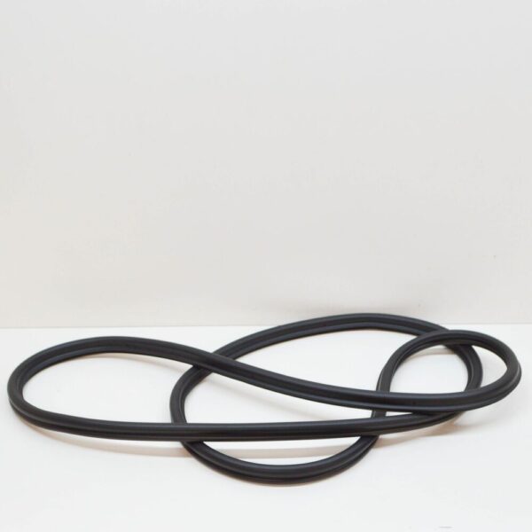 8J8827705A - Audi TT 8J Rear Lid Seal Coupe 8J8827705A NEW GENUINE