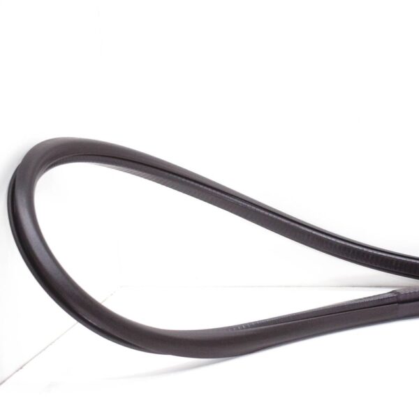 8J8831708D - Audi TT 8J Front Right Inner Door Seal 8J8831708D NEW GENUINE