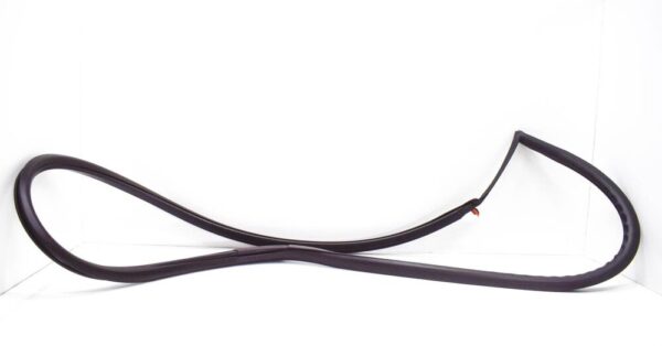 8J8831708D - Audi TT 8J Front Right Inner Door Seal 8J8831708D NEW GENUINE