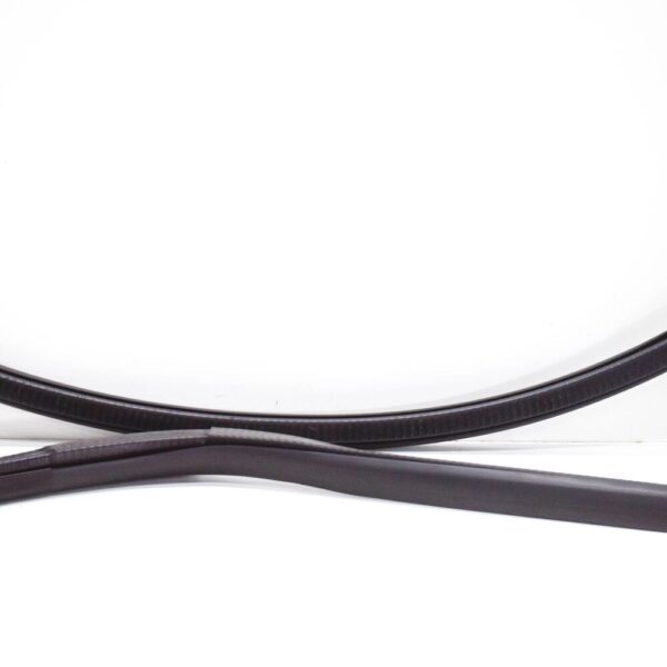8J8831708D - Audi TT 8J Front Right Inner Door Seal 8J8831708D NEW GENUINE