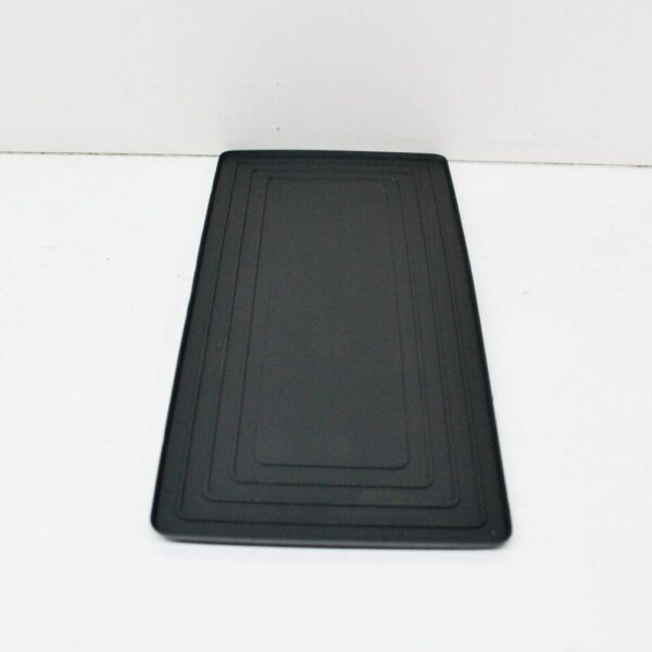 8J88634164PK - Audi TT Mk2 8J Black Insert For Centre Console 8J88634164PK NEW GENUINE