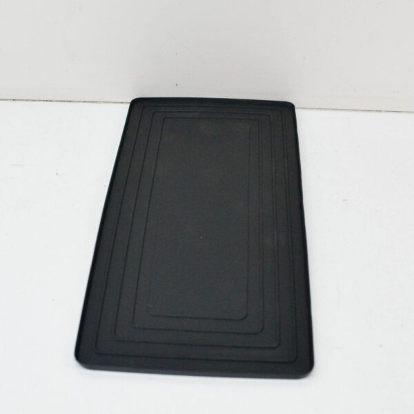 8J88634164PK - Audi TT Mk2 8J Black Insert For Centre Console 8J88634164PK NEW GENUINE