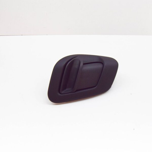 8J8881634 - Audi TT 8J Front Right Seat Release Lever Grip 8J88816344PK NEW GENUINE