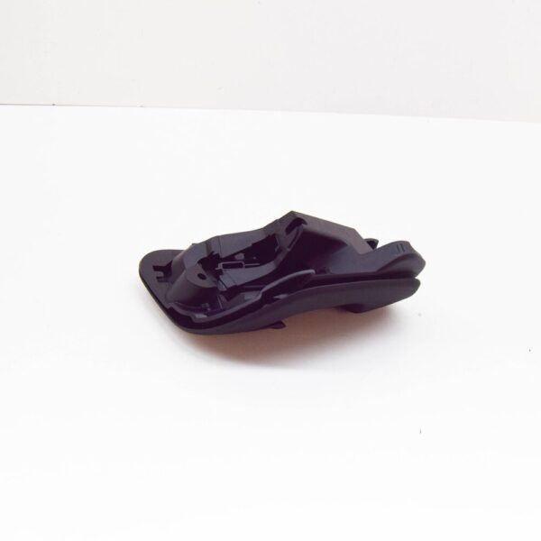 8J8881634 - Audi TT 8J Front Right Seat Release Lever Grip 8J88816344PK NEW GENUINE