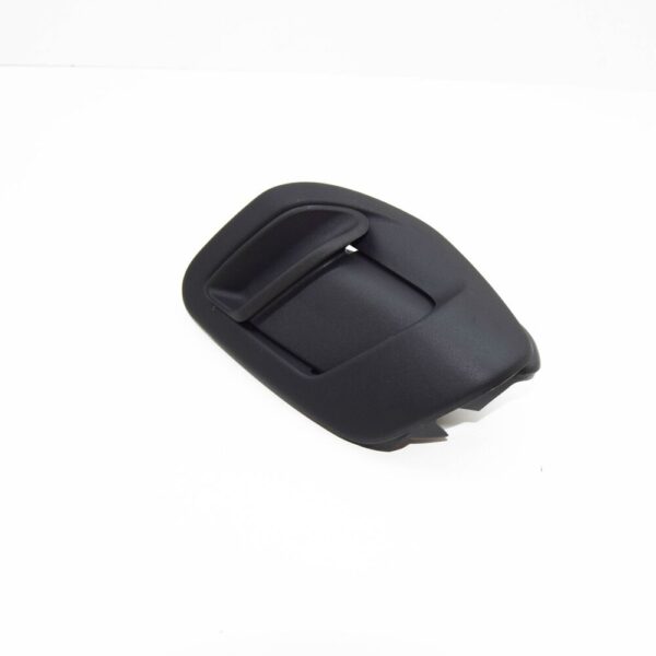 8J8881634 - Audi TT 8J Front Right Seat Release Lever Grip 8J88816344PK NEW GENUINE