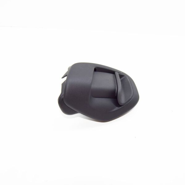 8J8881634 - Audi TT 8J Front Right Seat Release Lever Grip 8J88816344PK NEW GENUINE