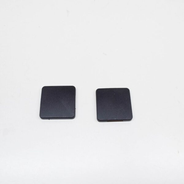 8J8898084 - Audi TT 8J Plot Cutter Shelf Attachment Parts Set 8J8898084 NEW GENUINE