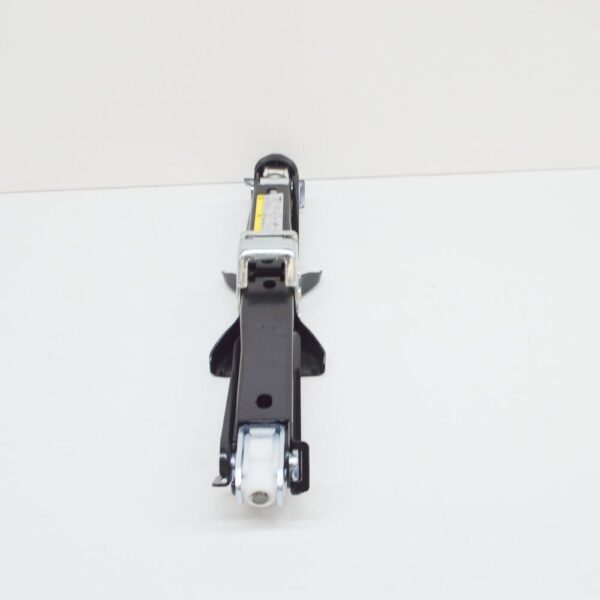 8K0011031M - NEW AUDI A4 B8 LIFT JACK 8K0011031M