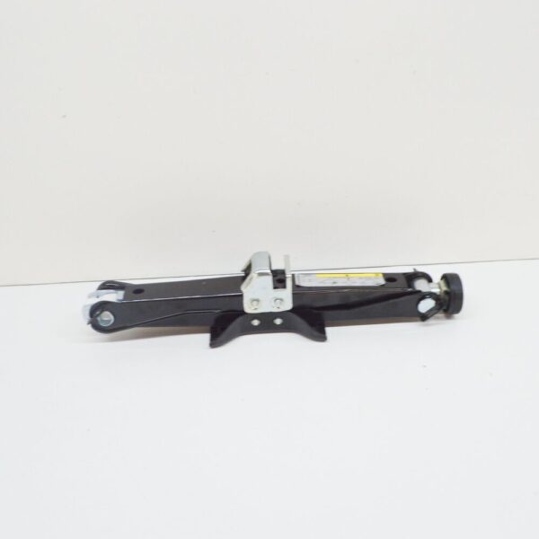 8K0011031M - NEW AUDI A4 B8 LIFT JACK 8K0011031M