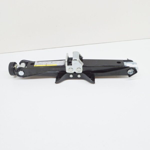 8K0011031M - NEW AUDI A4 B8 LIFT JACK 8K0011031M