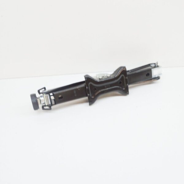 8K0011031M - NEW AUDI A4 B8 LIFT JACK 8K0011031M