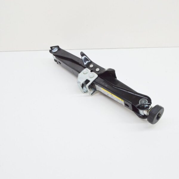 8K0011031M - NEW AUDI A4 B8 LIFT JACK 8K0011031M