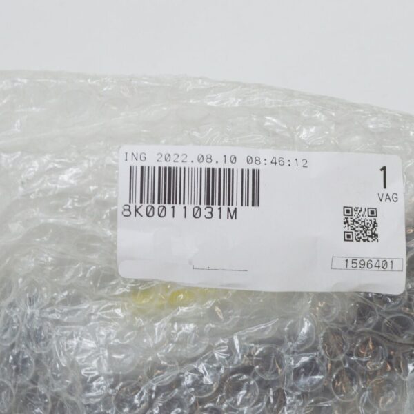 8K0011031M - NEW AUDI A4 B8 LIFT JACK 8K0011031M