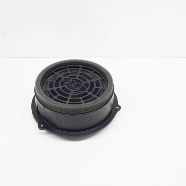 8K0035411A - NEW AUDI A4 B8 REAR DOOR MID-RANGE BASS SPEAKER 8K0035411A ORIGINAL