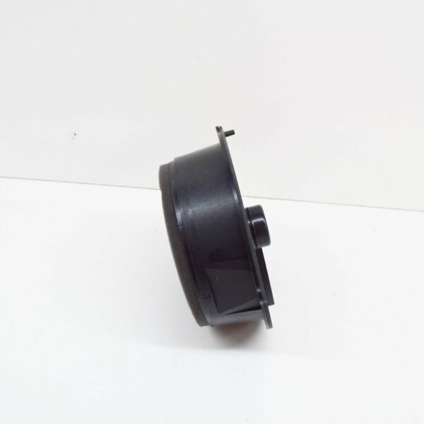 8K0035411A - NEW AUDI A4 B8 REAR DOOR MID-RANGE BASS SPEAKER 8K0035411A ORIGINAL