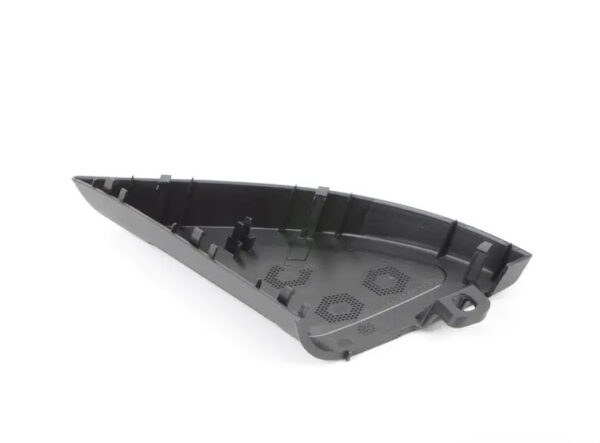 8K00354244PK - New AUDI A4 Avant B8 Front Right Upper Speaker Grille 8K00354244PK