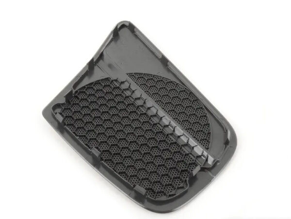 8K00354354PK - NEW AUDI A4 AVANT B8 REAR LEFT DOOR SPEAKER GRILLE 8K00354354PK