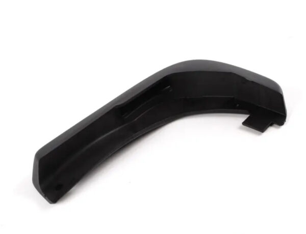8K0075111 - NEW AUDI A4 SET MUD FLAPS FRONT 2007- 8K0075111 ORIGINAL