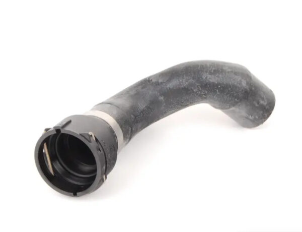 8K0121051C - NEW AUDI A4 B8 COOLANT HOSE WITH QUICK CLUTCH 8K0121051C ORIGINAL