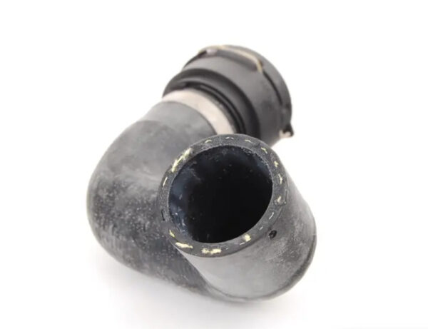 8K0121051C - NEW AUDI A4 B8 COOLANT HOSE WITH QUICK CLUTCH 8K0121051C ORIGINAL