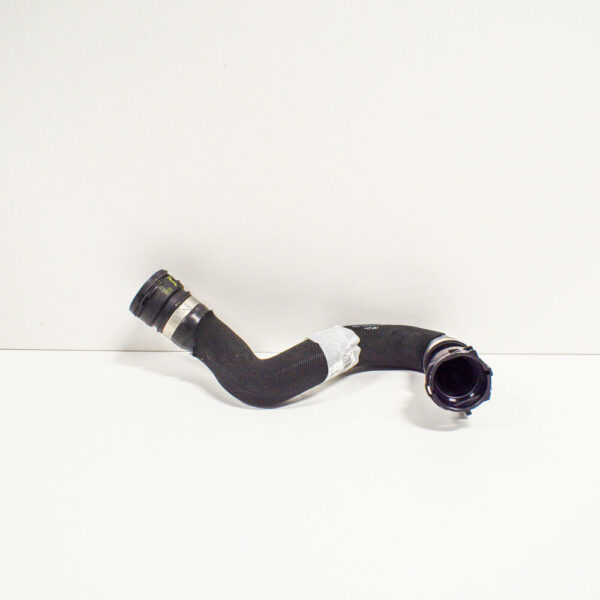 8K0121055B - NEW AUDI A4 B8 WATER PIPE COOLANT HOSE 8K0121055B ORIGINAL