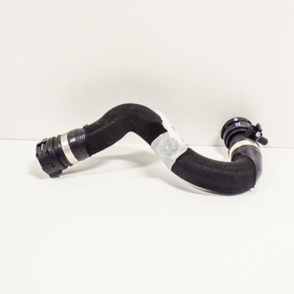 8K0121055B - NEW AUDI A4 B8 WATER PIPE COOLANT HOSE 8K0121055B ORIGINAL