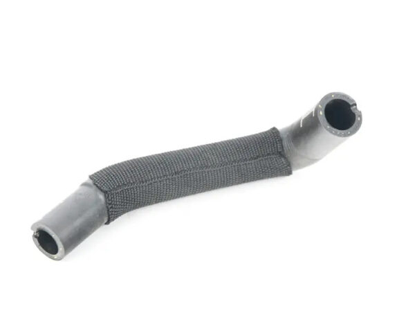 8K0121058A - NEW AUDI A4 AVANT B8 ENGINE COOLANT HOSE 8K0121058A