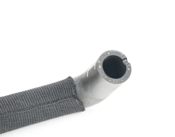 8K0121058A - NEW AUDI A4 AVANT B8 ENGINE COOLANT HOSE 8K0121058A