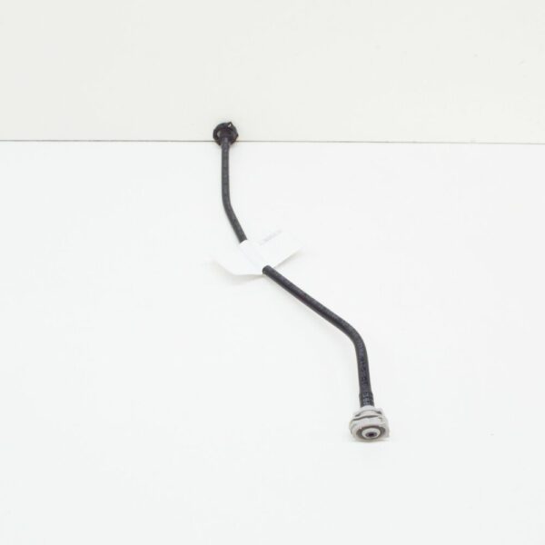 8K0121081BB - NEW AUDI A4 B8 FRONT WIND HOSE 8K0121081BB ORIGINAL