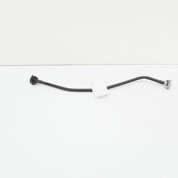 8K0121081BB - NEW AUDI A4 B8 FRONT WIND HOSE 8K0121081BB ORIGINAL