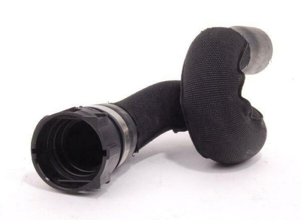8K0121101L - NEW AUDI A5 8T RADIATOR COOLANT OVERHEAD INLET HOSE 8K0121101L
