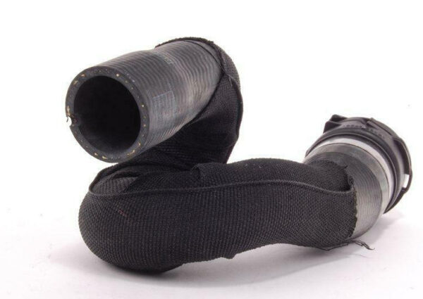 8K0121101L - NEW AUDI A5 8T RADIATOR COOLANT OVERHEAD INLET HOSE 8K0121101L
