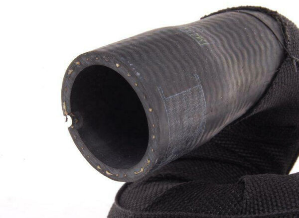 8K0121101L - NEW AUDI A5 8T RADIATOR COOLANT OVERHEAD INLET HOSE 8K0121101L