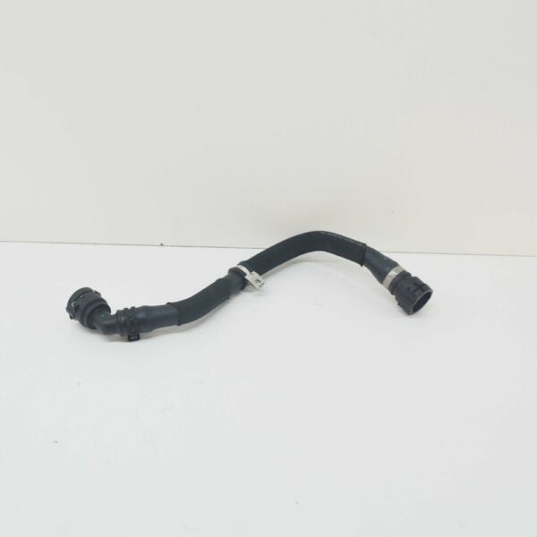 8K0121109AA - NEW AUDI A4 B8 ENGINE COOLANT HOSE 8K0121109AA ORIGINAL