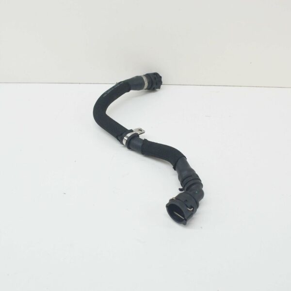 8K0121109AA - NEW AUDI A4 B8 ENGINE COOLANT HOSE 8K0121109AA ORIGINAL