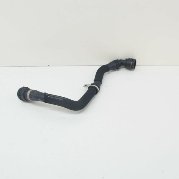8K0121109AA - NEW AUDI A4 B8 ENGINE COOLANT HOSE 8K0121109AA ORIGINAL
