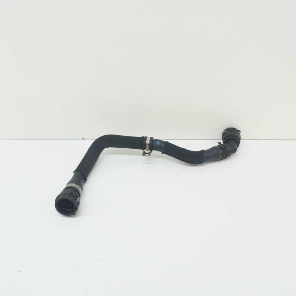 8K0121109AA - NEW AUDI A4 B8 ENGINE COOLANT HOSE 8K0121109AA ORIGINAL