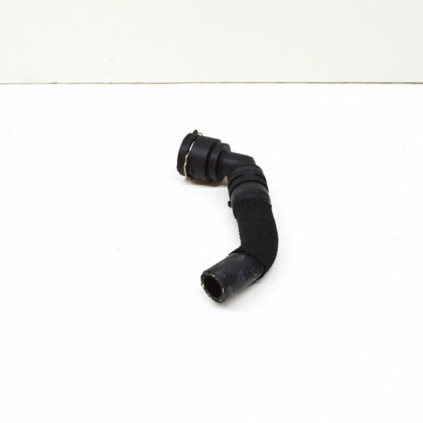 8K0121109AD - NEW AUDI A4 AVANT B8 LEFT LOWER RADIATOR HOSE 8K0121109AD ORIGINAL