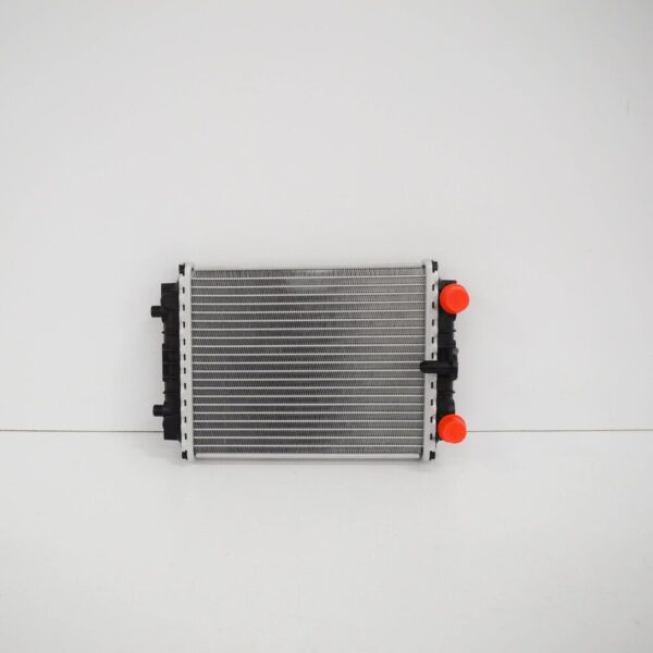 8K0121212B - NEW AUDI A4 B8 COOLING RADIATOR 8K0121212B ORIGINAL