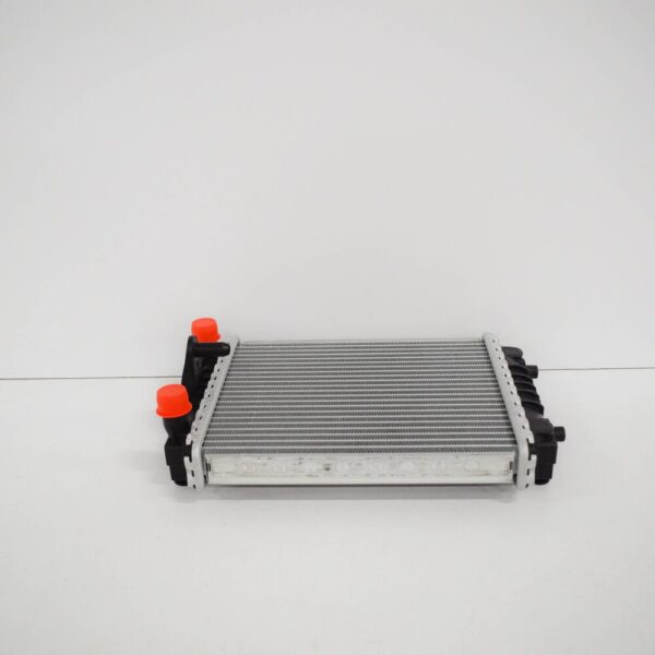 8K0121212B - NEW AUDI A4 B8 COOLING RADIATOR 8K0121212B ORIGINAL